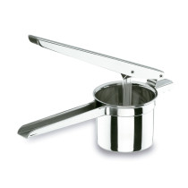 Lacor - Prensapatatas para equipos de cocina - 62902