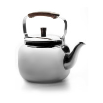 Lacor - Cafetera pava para equipos de cocina - 68215