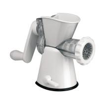 Lacor - Picadora para equipos de cocina - 60340