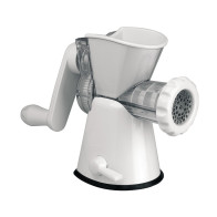 Lacor - Picadora para...