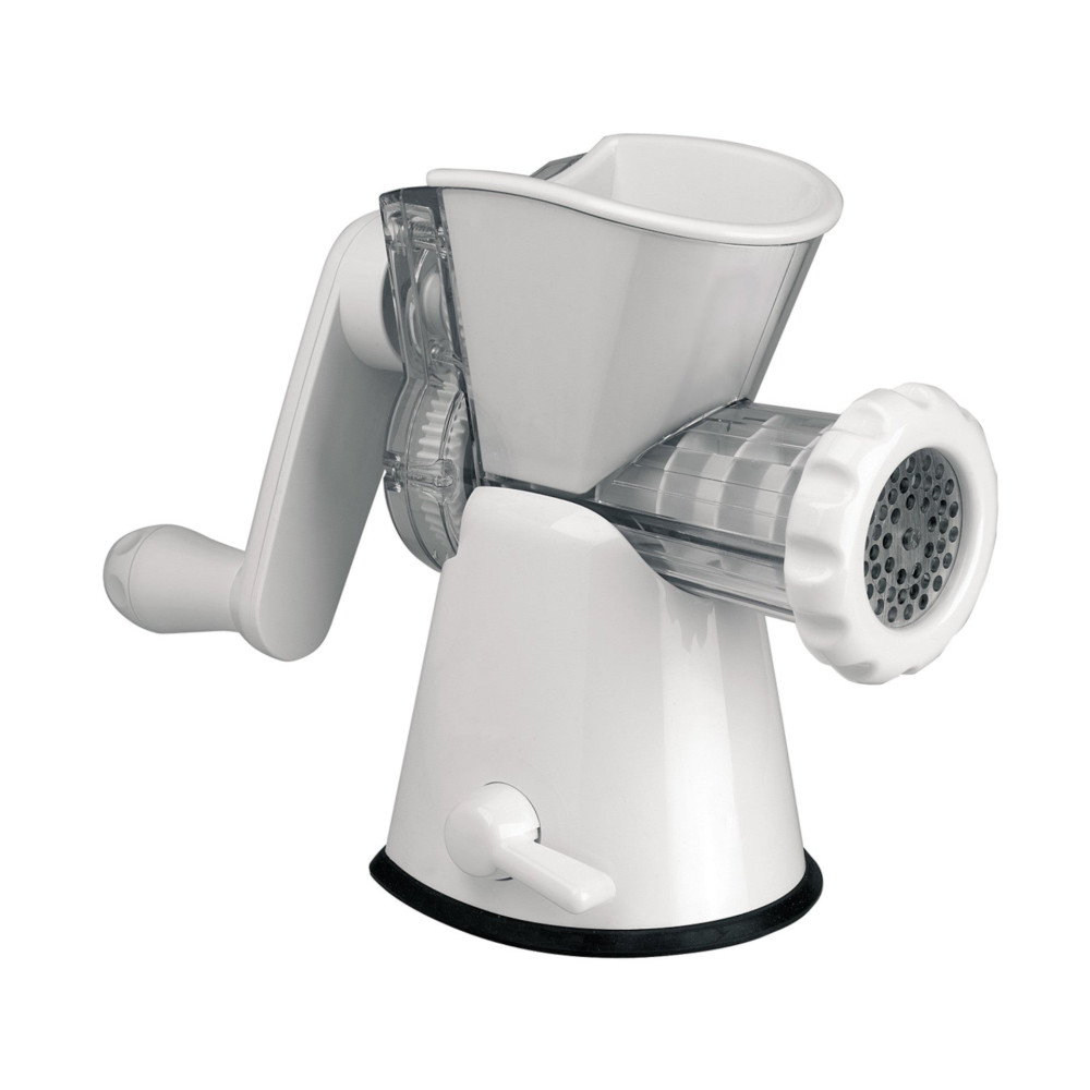 Lacor - Picadora para equipos de cocina - 60340