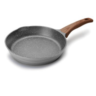 Lacor - Sartén Stilo para...