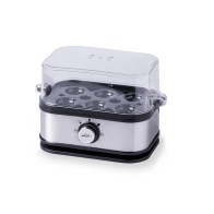 Lacor SIX OVUM - Cozedor de...