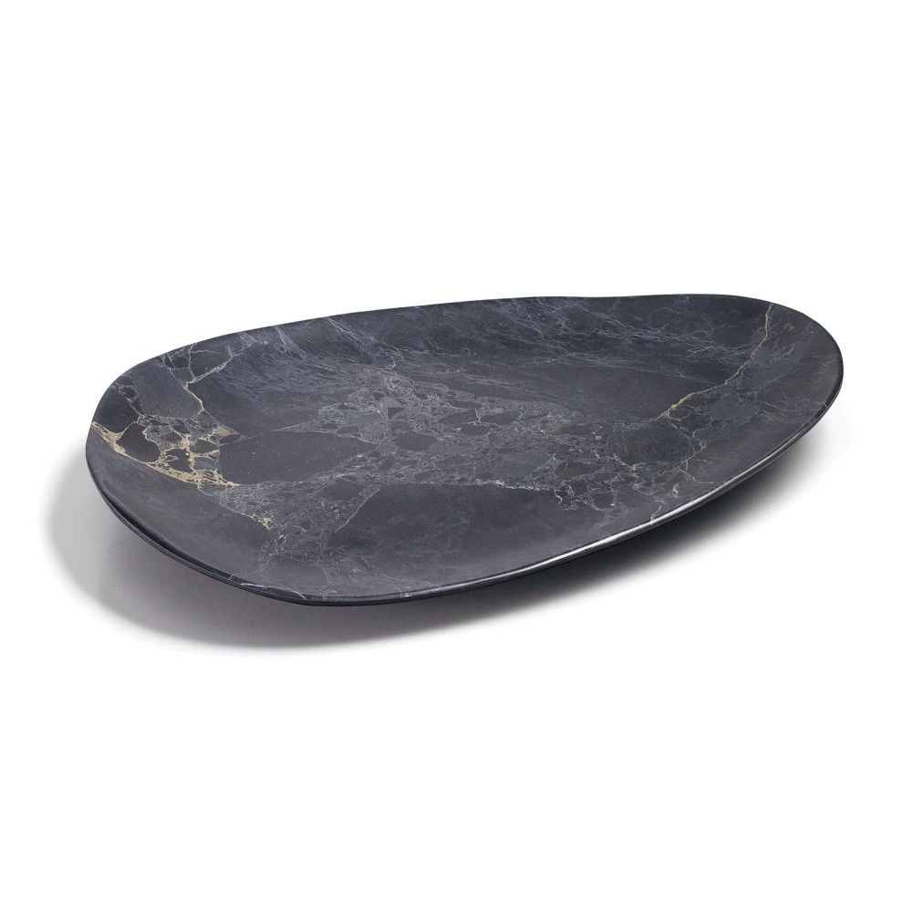 Lacor - Fuente huevo para equipos de cocina - 63184