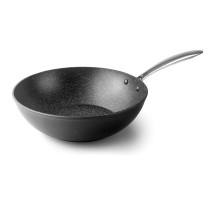 Lacor Wok Easy - Equipo de cocina - 27148