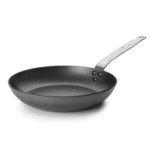 Lacor - Frigideira antiaderente para equipamentos de cozinha - 63720