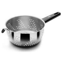 Lacor - Passador esférico para equipamentos de cozinha - 88318