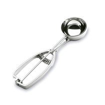 Lacor - Doseador de gelado para equipamentos de cozinha - 67038