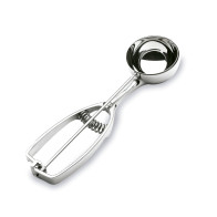 Lacor - Racionador de...