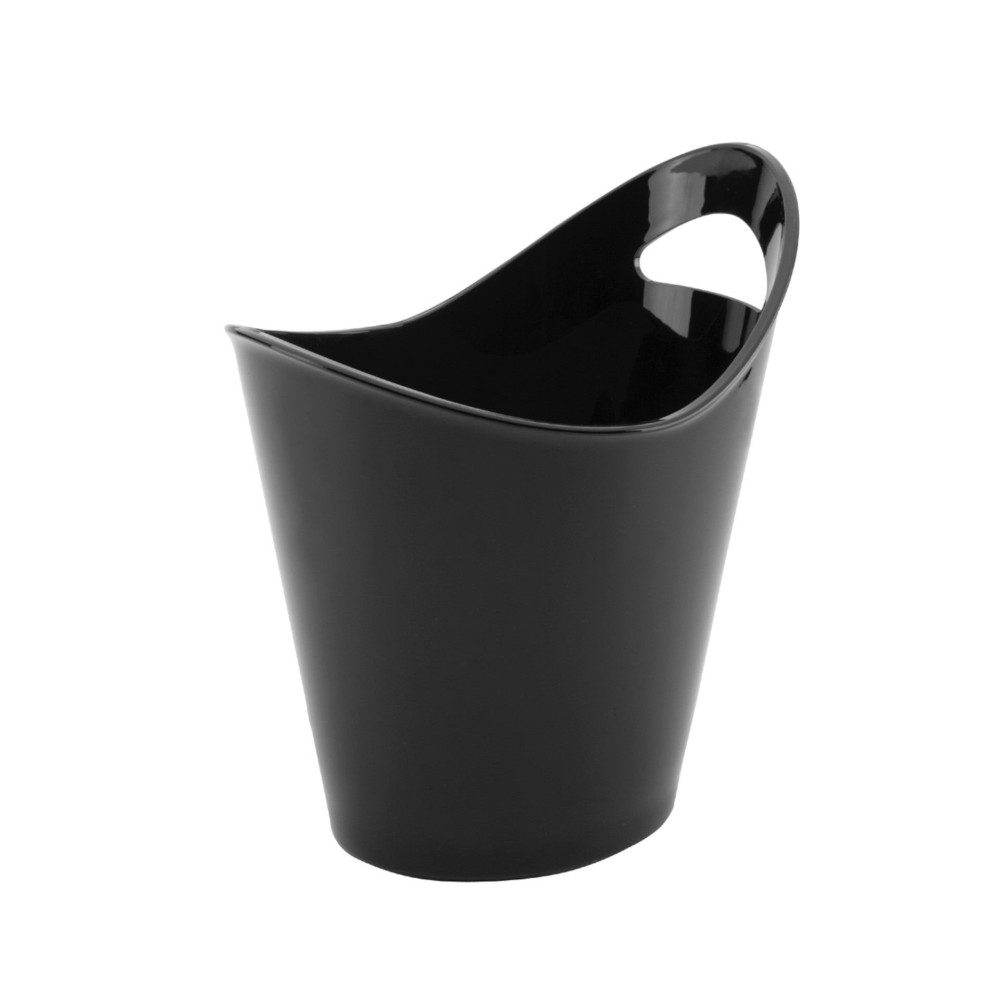 Lacor - Cubo enfriabotellas para equipos de cocina - 62354