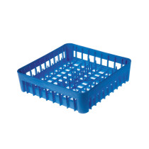 Lacor - Cesto para pratos para equipamentos de cozinha - 69234