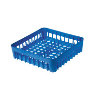 Lacor - Cesto para pratos...