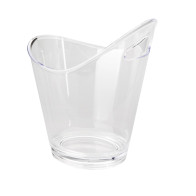 Lacor Enfriabotellas Dual -...