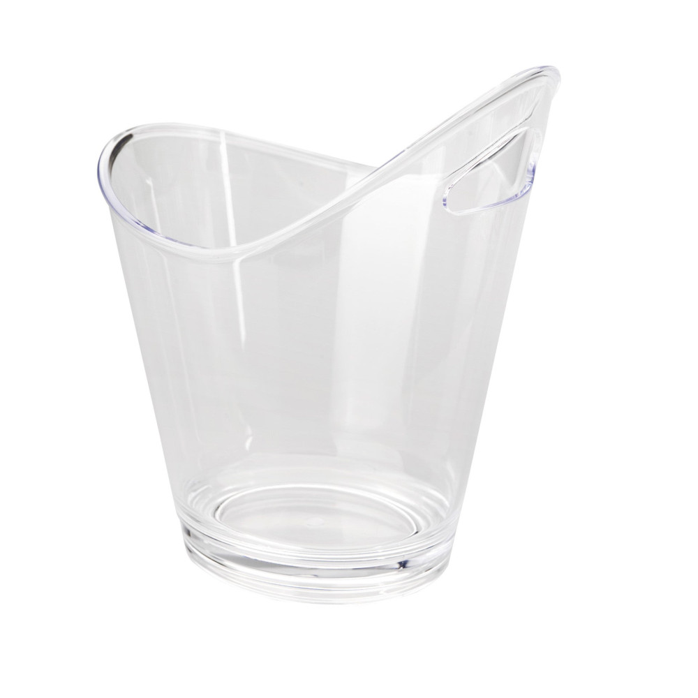 Lacor Arrefecedor de garrafas Dual - Equipamento de cozinha para arrefecimento - 62365