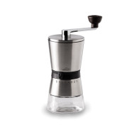 Lacor - Molinillo manual...