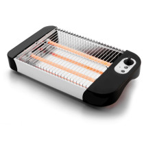 Lacor - Tosta-pão horizontal para equipamentos de cozinha - 69163