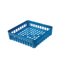 Lacor - Cesta base para equipos de cocina - 69235