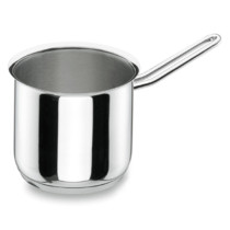 Lacor - Pote profesional para equipos de cocina - 72714