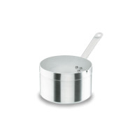 Lacor - Cazo recto alto...