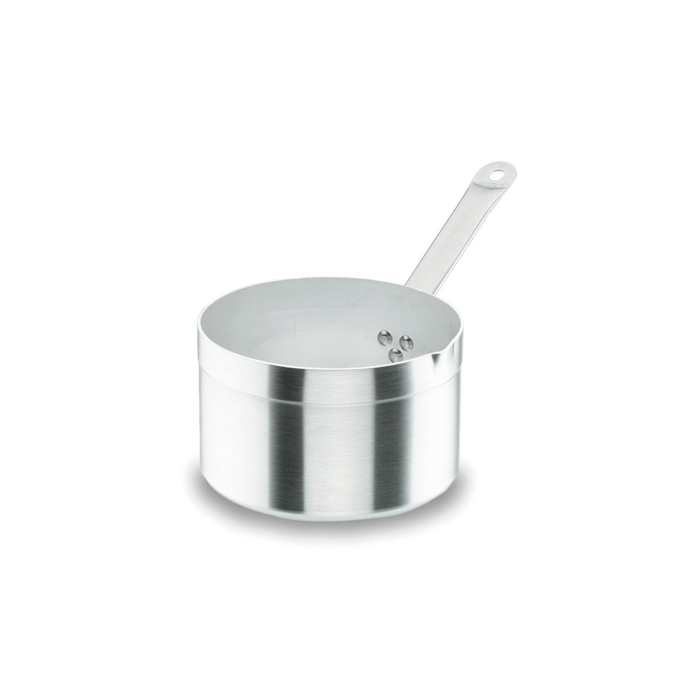 Lacor - Caçoilo direito alto para equipamentos de cozinha - 20217