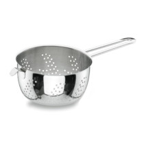 Lacor - Colador esférico para equipos de cocina - 90318