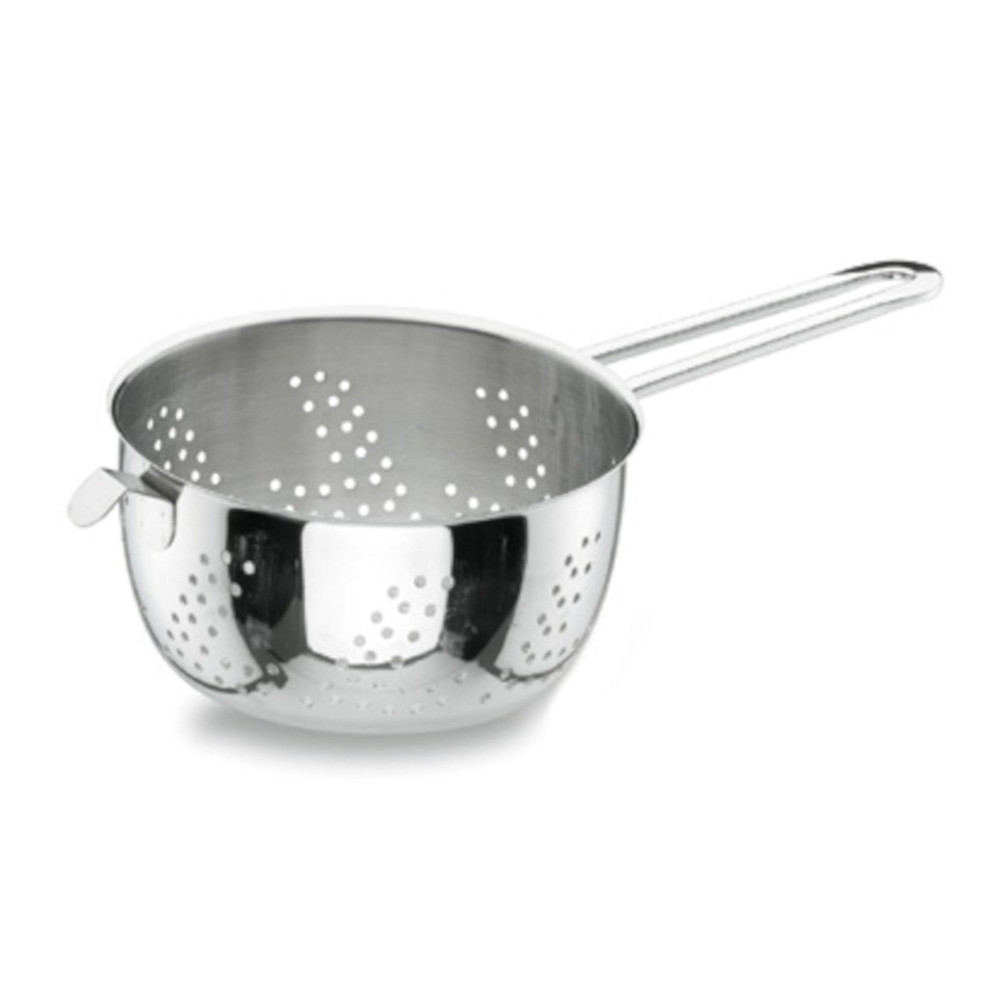 Lacor - Passador esférico para equipamentos de cozinha - 90318