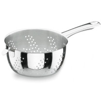 Lacor - Passador esférico para equipamentos de cozinha - 40318