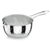 Lacor - Passador esférico...