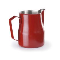 Lacor - Lechera para equipos de cocina - 58250