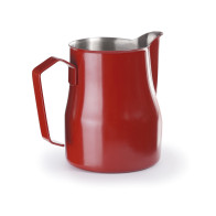 Lacor - Lechera para...