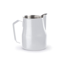 Lacor - Lechera barista para equipos de cocina - 58450