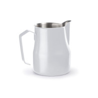 Lacor - Leiteira barista...