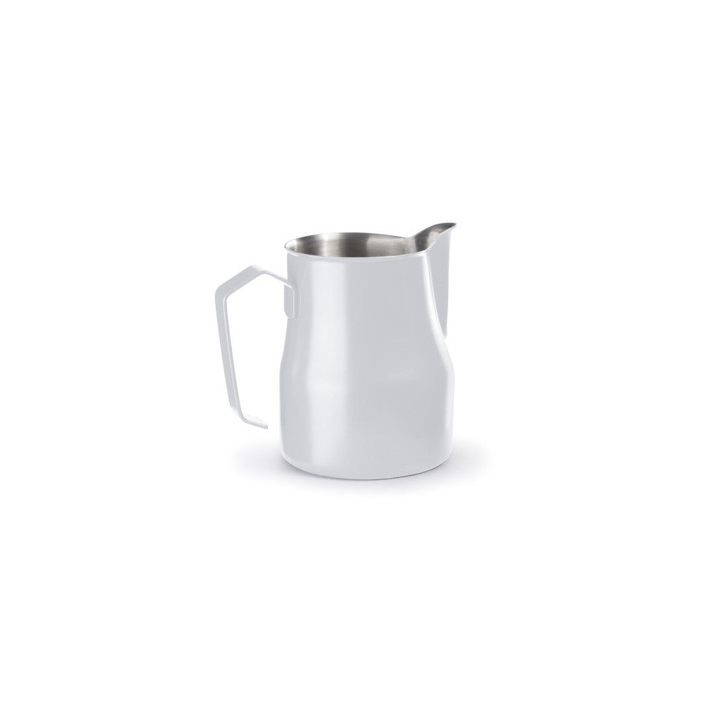 Lacor - Leiteira barista para equipamentos de cozinha - 58450