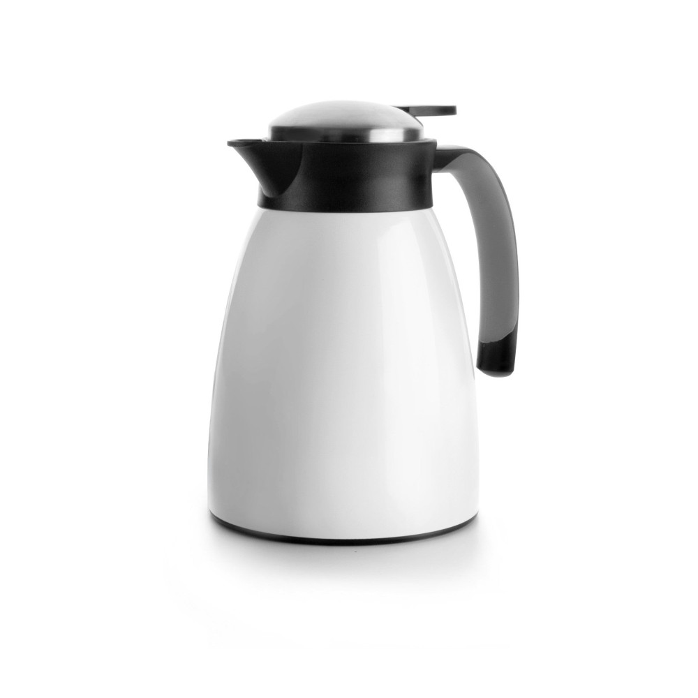 Lacor - Jarro térmico para equipamentos de cozinha - 62483