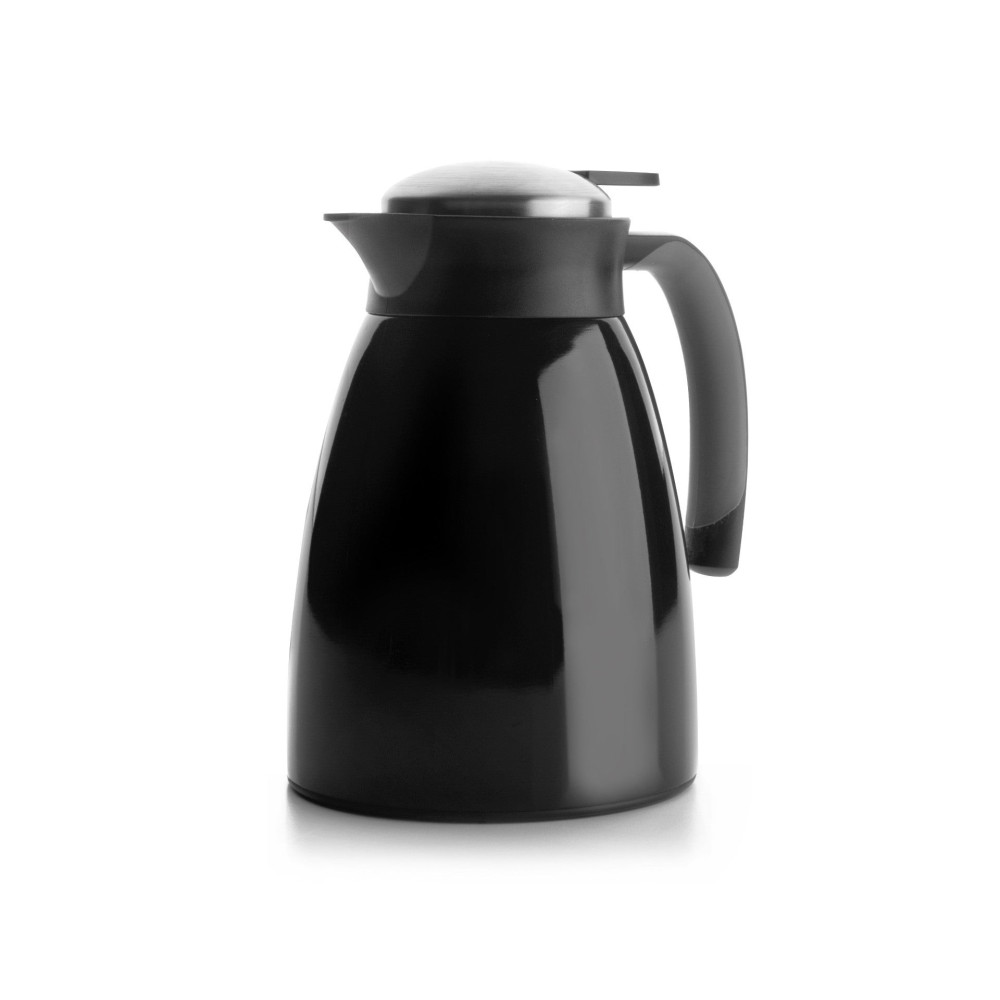 Lacor - Jarro térmico para equipamentos de cozinha - 62484