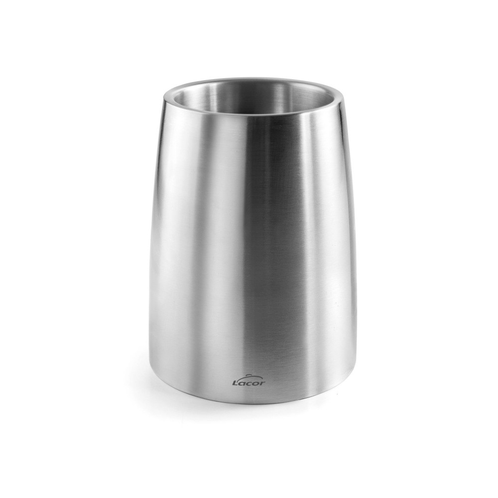 Lacor - Enfriabotellas para equipos de cocina - 62389