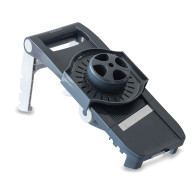 Lacor Mandolina Multi -...