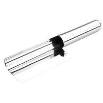 Lacor - Cepillo recogemigas para equipos de cocina - 64409