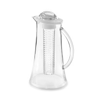 Lacor - Jarro infusor para equipamentos de cozinha - 61954