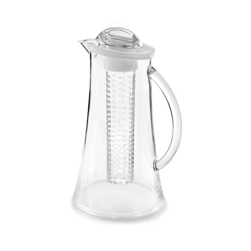 Lacor - Jarra infusora para equipos de cocina - 61954