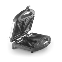 Lacor - Sándwichera para equipos de cocina - 69148