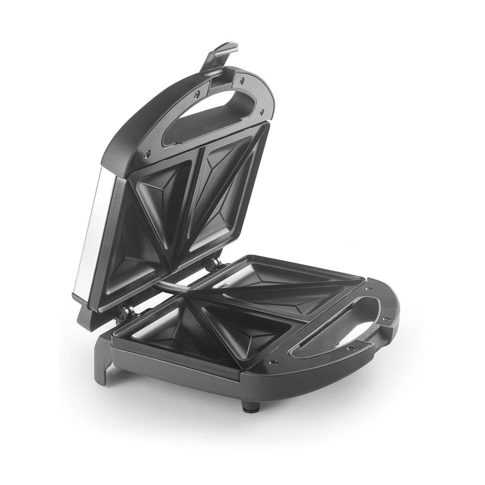 Lacor - Sándwichera para equipos de cocina - 69148