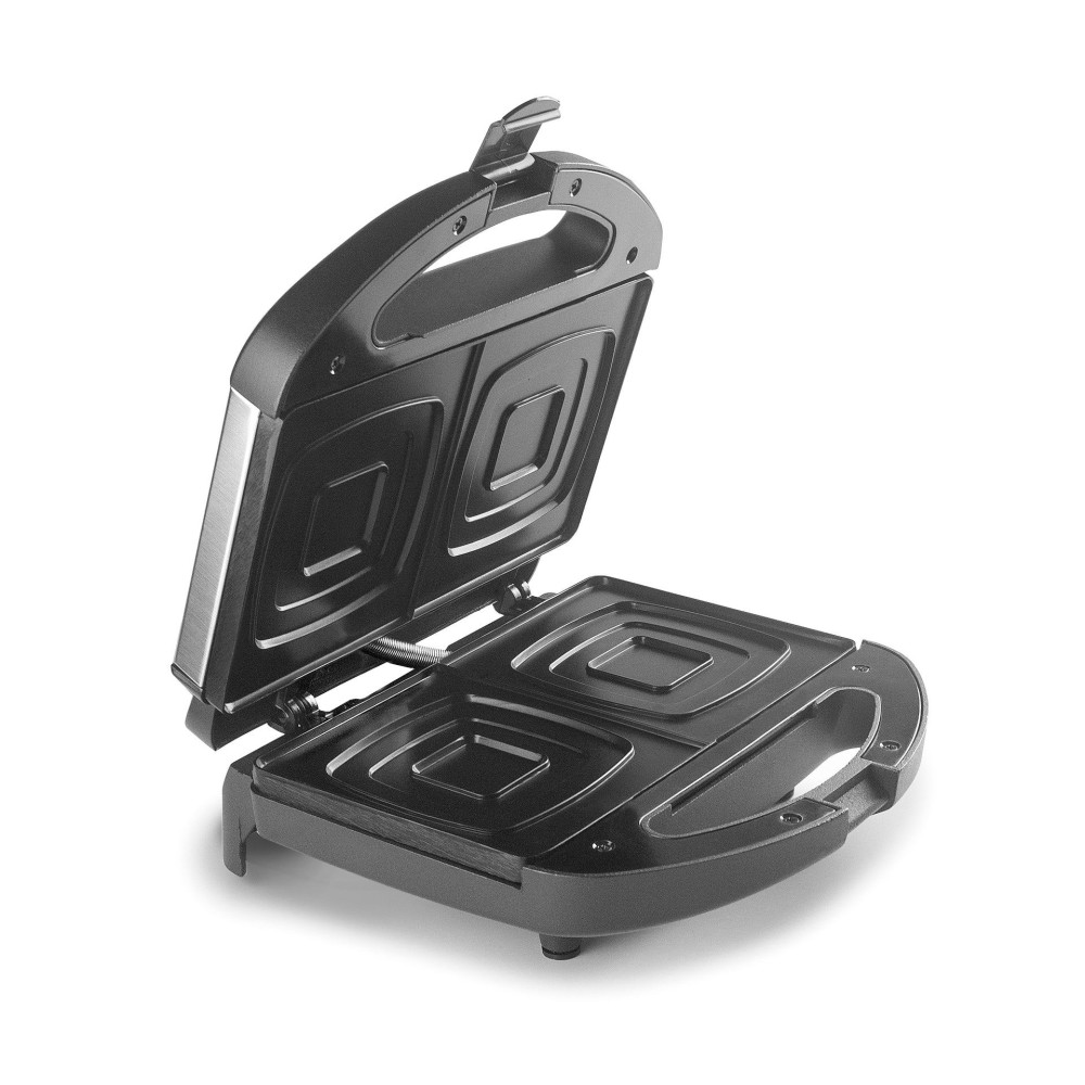 Lacor - Sanduicheira para equipamentos de cozinha - 69147