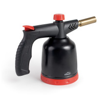 Lacor - Maçarico a gás para equipamentos de cozinha - 68968