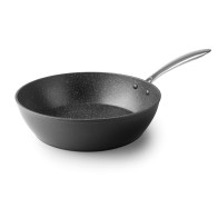 Lacor - Frigideira funda...