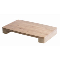 Lacor - Tabla de corte para equipos de cocina - 60595