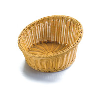 Lacor - Cesta de pan para...