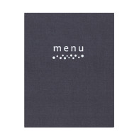 Lacor - Porta-menu para...