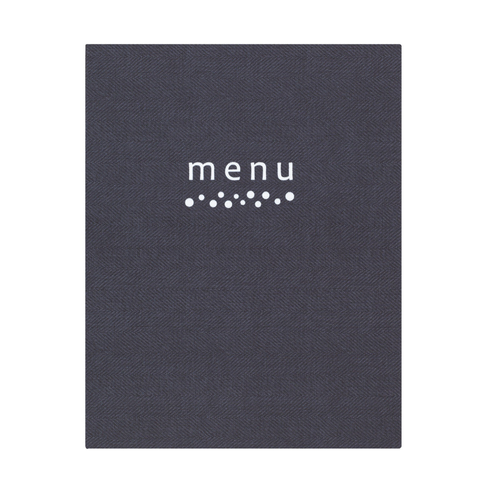 Lacor - Porta-menu para equipamentos de cozinha - 28211