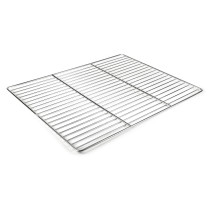 Lacor - Grelha para forno equipamentos de cozinha - 68741